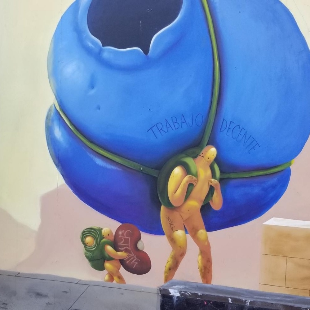 MY $ale$=St. Jude🏥💜Donations🙏